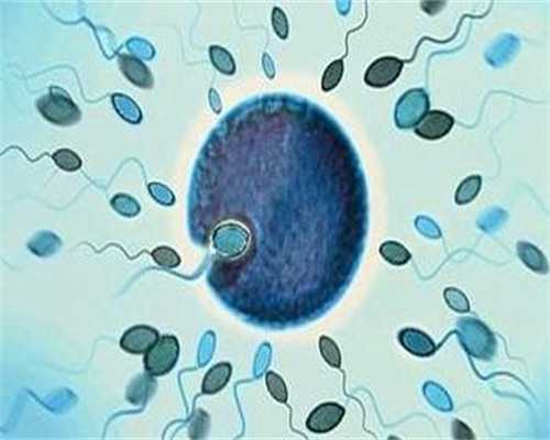 南昌代孕多少钱有什么条件_X59xq_广东地贫筛查是免费的还是自费的?_V5B5w_lE0