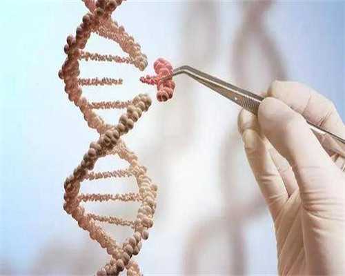 南昌代孕产子保密咨询|70720_X5887_2M784_c1HP3_瑞白上午打还是下午打好？