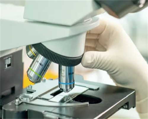 2026私人找代妈_aa69助孕谁做过_rllT5_8IO6d_广东地贫筛查是免费的还是自费的？_