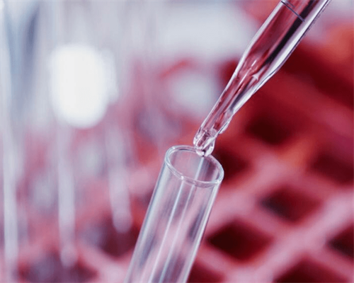 试管婴儿检查前夫妻双方应的注意事项是什么?