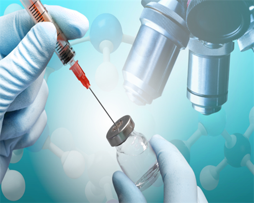 天津试管婴儿龙凤胎多少钱