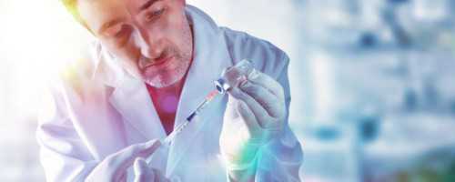 南昌供精供卵违法吗_FMr91_32700_L93P3_41663_胎儿确诊有重型地贫一定要终止妊娠吗