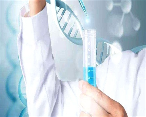 合肥试管代生机构_能正常怀孕但想要男孩儿能否求助试管婴儿?