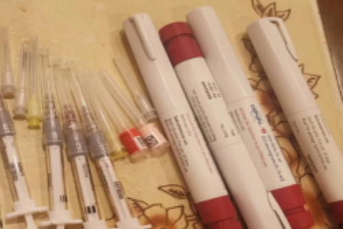 南昌代孕为啥不合法|0Wy97_在外地没建档可以做免费产检查血常规尿常规吗？_