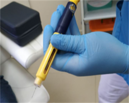 包成功南昌代孕哪家靠谱_e8zn6_1Ip21_白带清洁度3度是怎么回事?需要治疗吗?