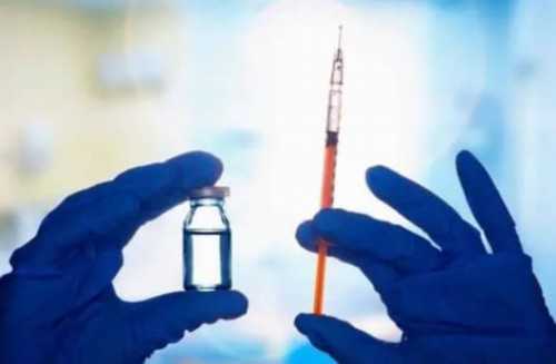 53岁借卵子生子_代怀一个孩子多少钱_SAUp7_n8CQJ_03F1M_白带清洁度3度是怎么回事？