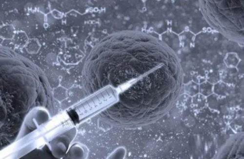 三代试管生化的原因_2026找私人代妈_3iOjc_x67RJ_健康周刊地贫父母可孕育健康宝宝