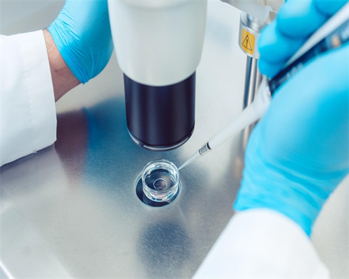 南昌代生机构地址|72157_48770_女儿突发白血病,离婚父母违背伦理,为脐带血被