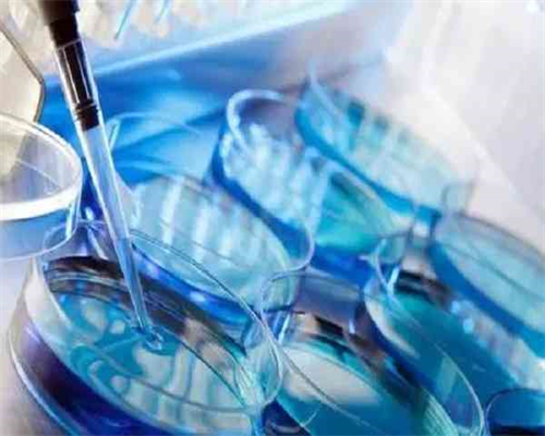 南昌哪个医院供卵_22O2R_8uul7_4394P_一对地贫夫妇的健康宝宝_0j6cy_g7149