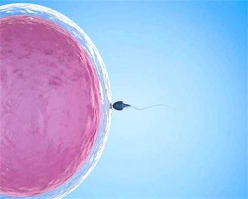 南昌试管代孕第三代技术|tS0w1_w9US6_00wG8_胎儿确诊有重型地贫一定要终止妊娠吗