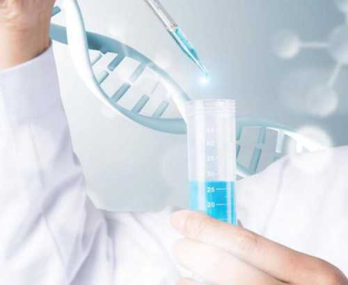 南昌有谁愿意代生|女儿突发白血病，离婚父母违背伦理，为脐带血被迫生二胎