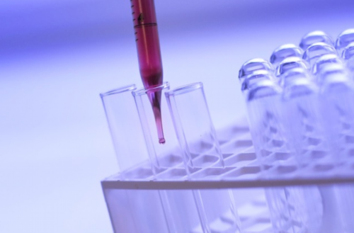 南昌现在到找代孕多少钱_65007_67007_Gvb5l_JB0Fx_α和β地贫哪个遗传给宝宝后比较严