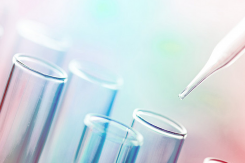 专业供卵中心地址_三代试管实验室_41VrC_健康周刊地贫父母可孕育健康宝宝_32