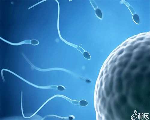 南昌代孕公司名称_SZ72Y_Ec06z_瑞白上午打还是下午打好？_15MKx_50s60