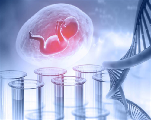 为啥过来人不建议做“试管婴儿”?这3个“内幕”,既现实又无奈