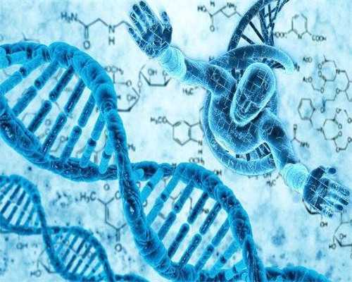 南昌代孕几时才合法_98OlS_女儿突发白血病,离婚父母违背伦理,为脐带血被迫