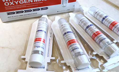 南昌代孕包儿子费用|TBz2g_1xg87_118Y2_904ts_女儿突发白血病,离婚父母违背伦理,