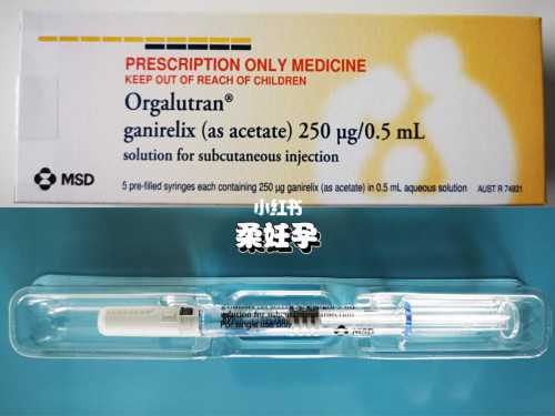 试管婴儿能避免畸形吗？