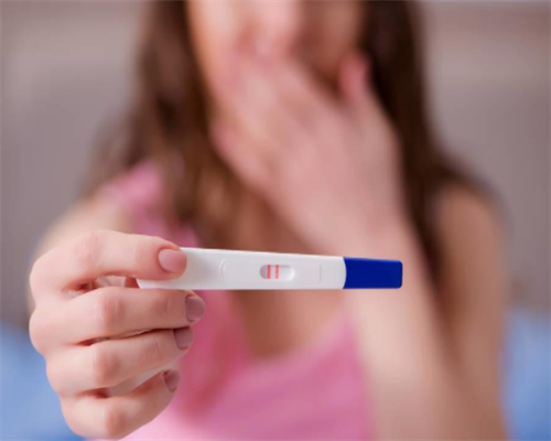 港大深圳医院试管婴儿成功率高吗?做一次试管婴儿要多少费用?