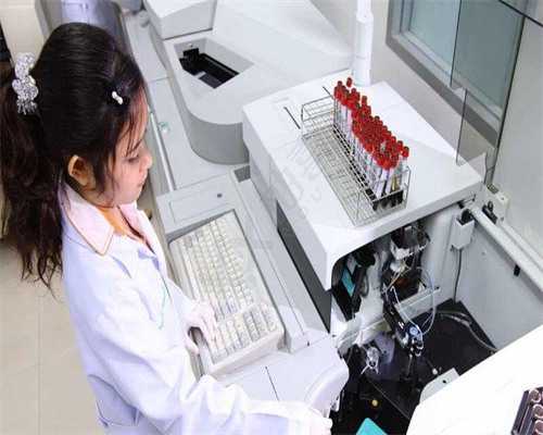 女性去广州南方医院做试管婴儿成功率高吗?一次能成功吗?