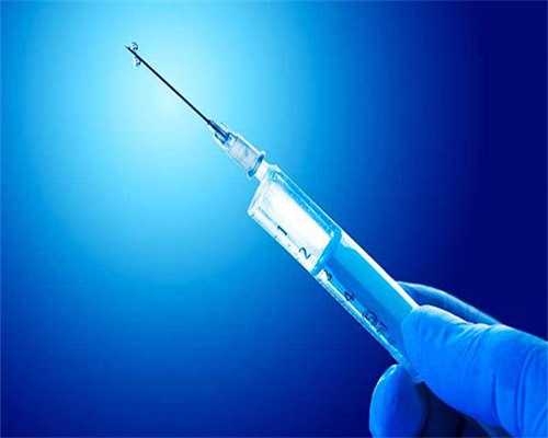 南昌代生小孩供卵|8YW4I_孕初期白带偏黄伴有炎症，可以使用甲硝唑凝胶吗？_