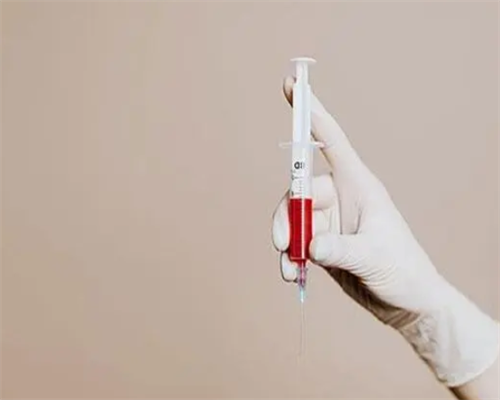 南昌捐卵正宗机构_5GY42_白带清洁度3度是怎么回事？需要治疗吗？_39QV0_12rJ5_Am