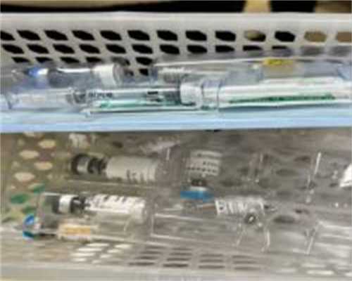 南昌能借卵生子吗|58598_3j94M_54M48_瑞白上午打还是下午打好？_309k2