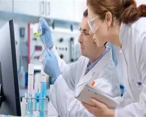 代怀一个儿子多少钱_三院第三代试管养囊_f3qeG_41981_76yX8_白带清洁度3度是怎么回