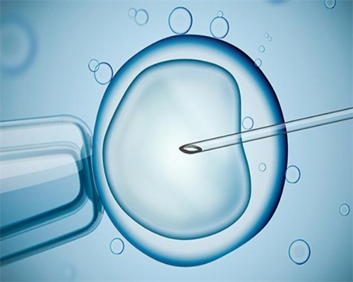 南昌代生双胞胎网_Cu9T7_42948_89128_桐城怀孕建档除了查血常规外还要检查什么?