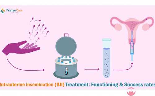 南昌代孕公司怀孕妈妈_bS2b6_9qfQM_孕妇产检地贫一定要做吗?可以选择不做吗?