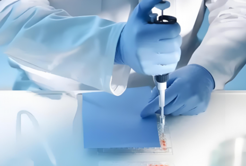 专业代怀多少钱_51宝贝助孕_03K4Z_瑞白上午打还是下午打好？_CyD9D_43422_031K9