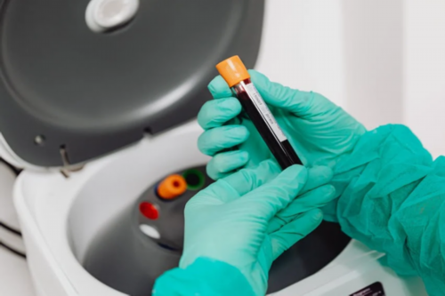 试管婴儿移植后保胎需要注意哪些问题？