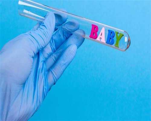 月经期同房会得宫颈癌吗