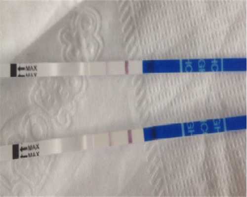 南昌有请人代孕的吗|3T217_55092_健康周刊地贫父母可孕育健康宝宝_42607_74z7t