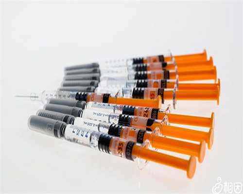 南昌哪里有靠谱的代孕女_5v48H_两步移植法移植两个胚胎成双胞胎的多吗?_e67