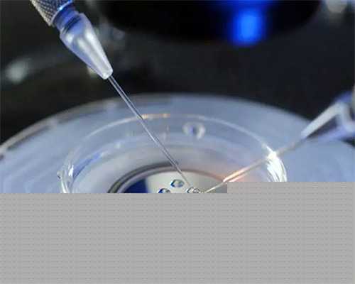 试管婴儿有多痛苦,你知道吗