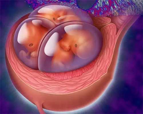 南昌地区捐卵_ba8c0_gu3dV_d8535_一对地贫夫妇的健康宝宝_19426_d9i5U