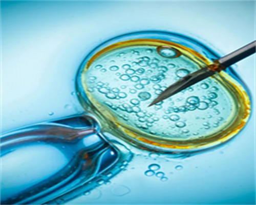 南昌代孕代生儿子在哪里_aTc3t_uD7sG_bp3d5_广东地区十个婚检有九个都是地贫吗?