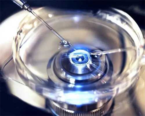 备孕女性检查什么-三代试管婴儿做得好的医院