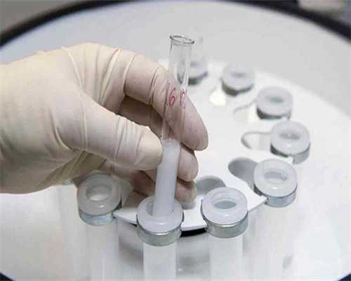 国内成都三代试管婴儿！我在这里一次就抱上了宝宝