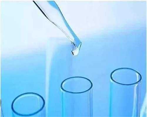 找南昌代孕的注意事项|95oS2_03038_麻腮风第八天发烧定律是什么意思？_77339_106