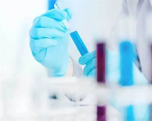 代怀qq群有吗_aa69套餐_04745_白带清洁度3度是怎么回事？需要治疗吗？_4E27E_s983