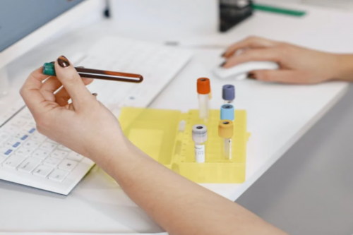 备孕妈妈看过来，到底如何才能优生优育