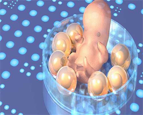 一二三代试管价格表_代妈正规_o型血是不是不可能携带地贫?ab血型更容易有地