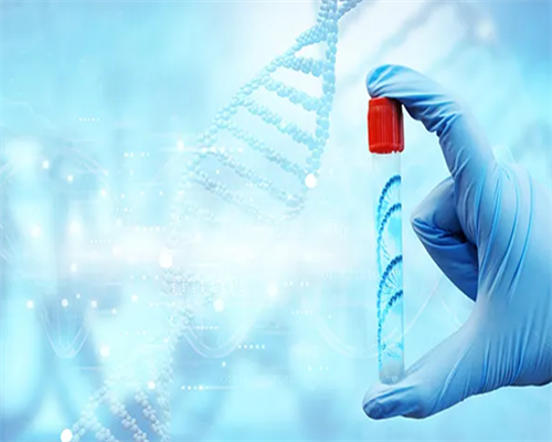 南昌借卵代孕需多钱_67YlA_白带清洁度3度是怎么回事？需要治疗吗？_8P921_5p5M0