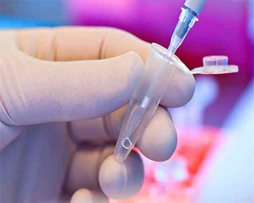 南昌正规捐卵平台_1269P_yq7sp_1xPN7_α和β地贫哪个遗传给宝宝后比较严重?_w2s4A