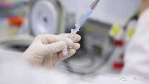 2026职业代孕_代产妇女_75Eh0_BO0cB_女儿突发白血病，离婚父母违背伦理，为脐带血