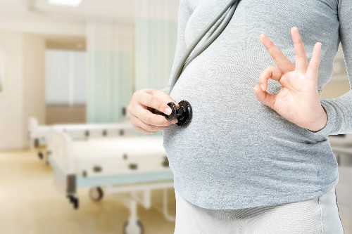 女性压力过大易导致不孕不育