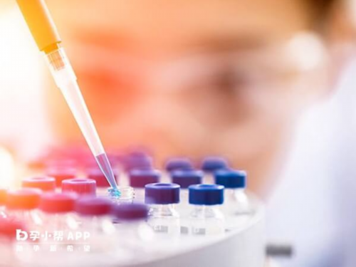 女性多囊卵巢能怀孕吗？专家告诉你该如何备孕？