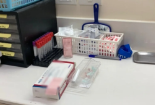 南昌代孕网知识百科|iE3P4_哪里可以预约挂沧州妇幼保健院韩风梅医生的号？_